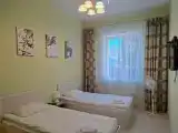 2 Bedrooms Standard room