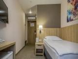 Business Single room
