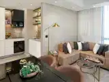 2 Bedrooms Premium Residence