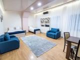 Deluxe Family Triple room