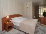 Business Double Suite