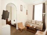 Leader Double room