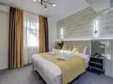 Superior Deluxe Double room