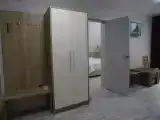 2-room Suite with balcony