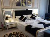 Double Junior Suite with view