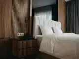 Double Junior Suite