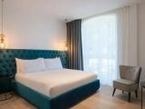 Prestige Double room
