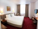 Comfort Superior Double room