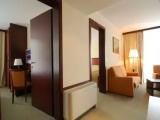 Double Junior Suite