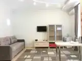 Double Junior Suite