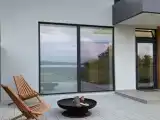 Double House