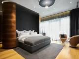 Riviera Club Double Suite