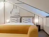 Double Attic Junior Suite