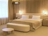 Superior Junior Suite