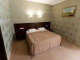 2 rooms Suite