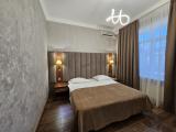 Double Junior Suite