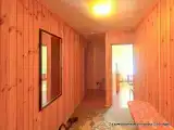 2 Bedrooms Double Cottage with balcony