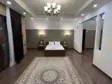 Run of House