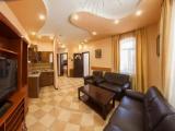 3 Bedrooms Cottage
