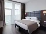 Business room