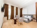 Royal Double Suite