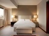 Club Access Double room