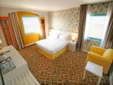 Premier Double room Heritage View