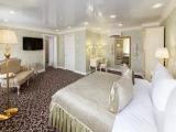 Premier Double room