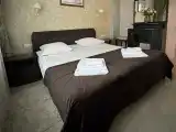 2 Bedrooms Quadruple Suite