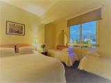Family Quadruple room