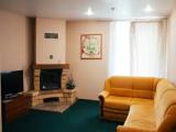 2-room Double room