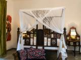 Swahili Villa