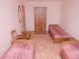 Economy Triple room