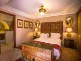 Double Junior Suite
