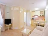 1 Bedroom Apartment with balcony