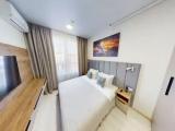 2 rooms Suite