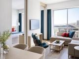 Double Avani Suite