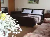 Superior Double room with view