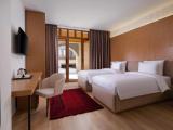 Classic Twin room
