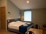 Superior Double Loft
