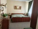 Double Suite with city view