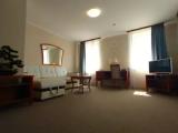 2 Bedrooms Double Apartment
