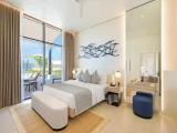 Beach Private Pool Villa