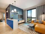 Deluxe Double Suite