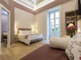 Superior Suite with balcony