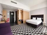 SMART Double Junior Suite