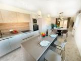 2 Bedrooms Superior Apartment with balcony and with sea view
