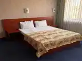 Comfort Double room with city view
