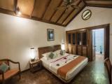 Sunset Beach Double Villa