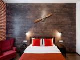 Double Junior Suite
